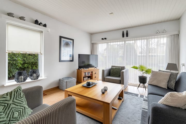 Foto 5 van Veenkampweg 9