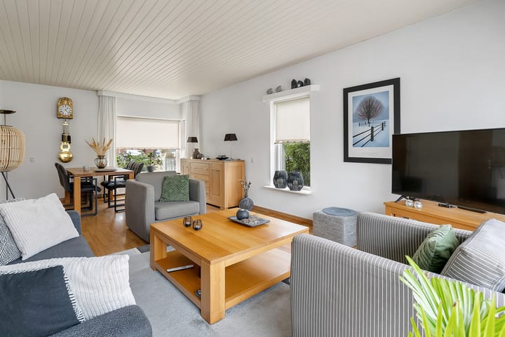 Foto 6 van Veenkampweg 9