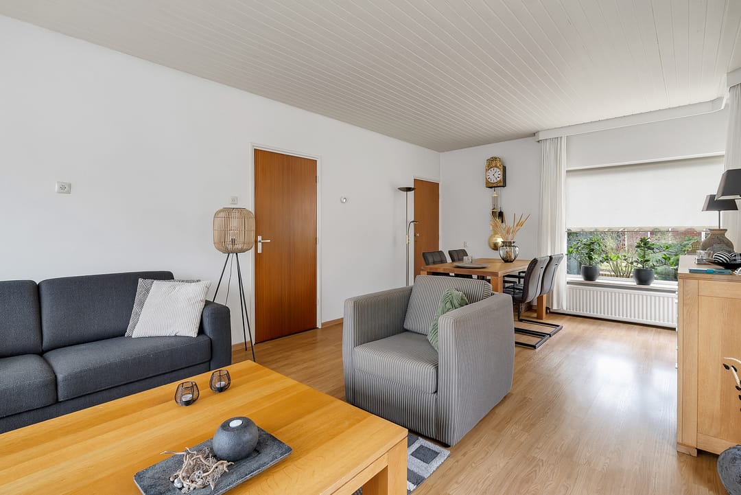 Foto 7 van Veenkampweg 9