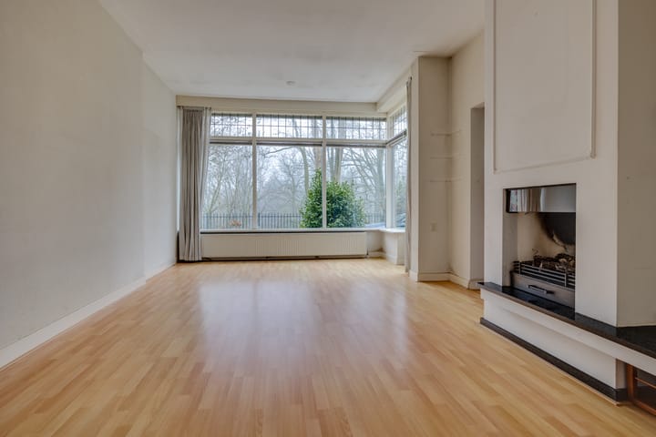 Photo 3 of Couperusweg 1