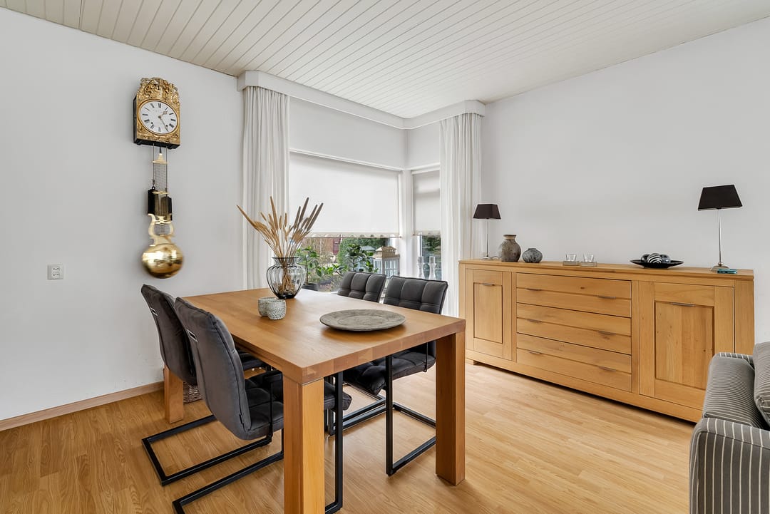 Foto 8 van Veenkampweg 9