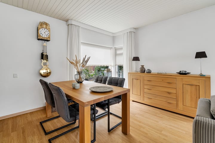 Foto 8 van Veenkampweg 9