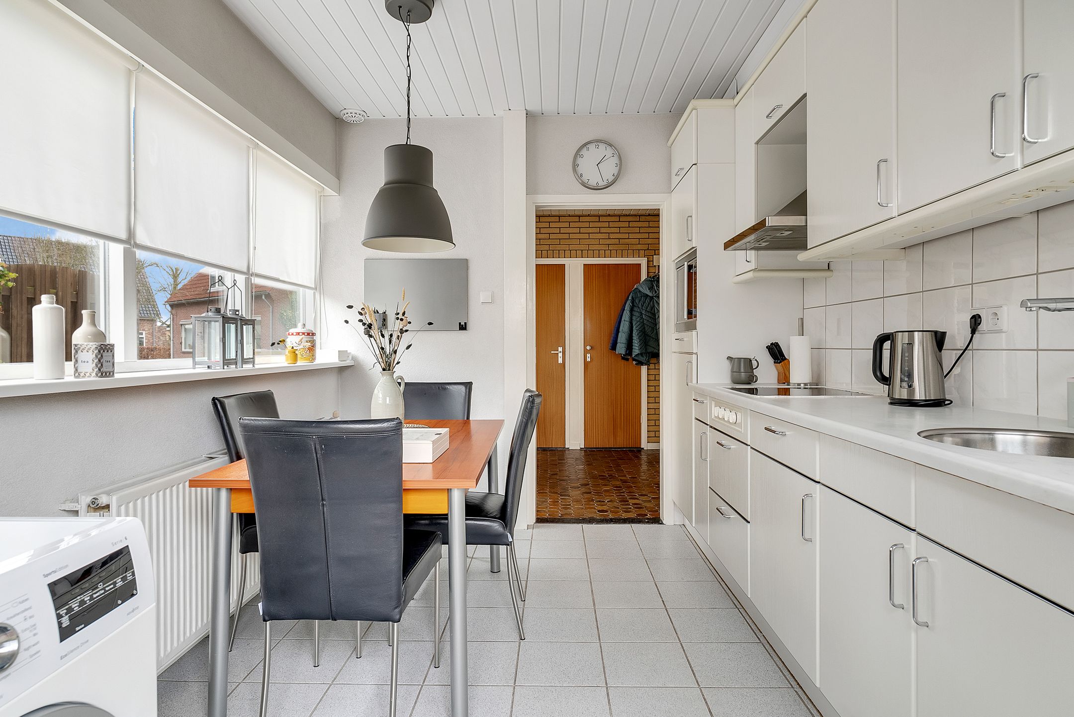 Foto 9 van Veenkampweg 9