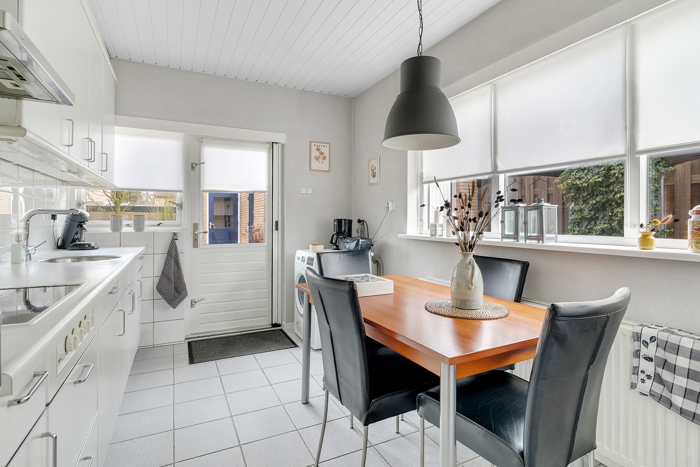 Foto 10 van Veenkampweg 9