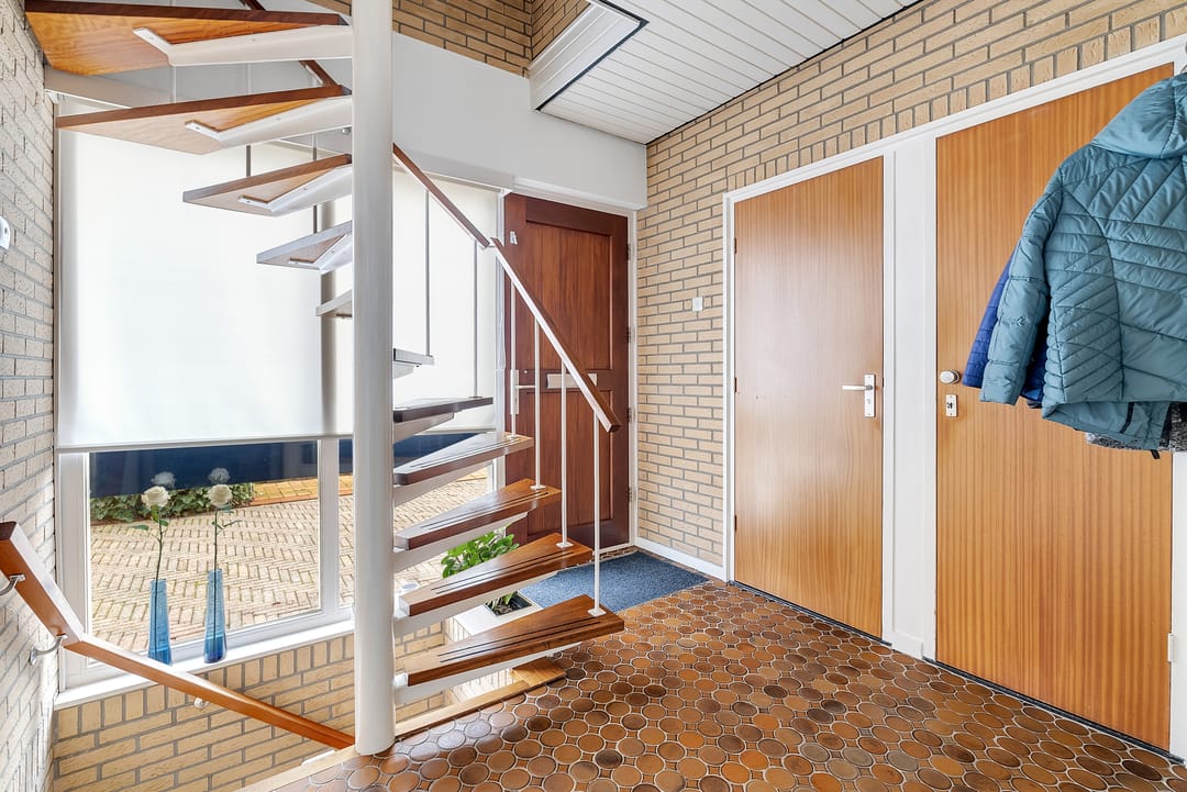 Foto 11 van Veenkampweg 9