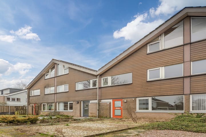 Foto 3 van Korte Akker 61