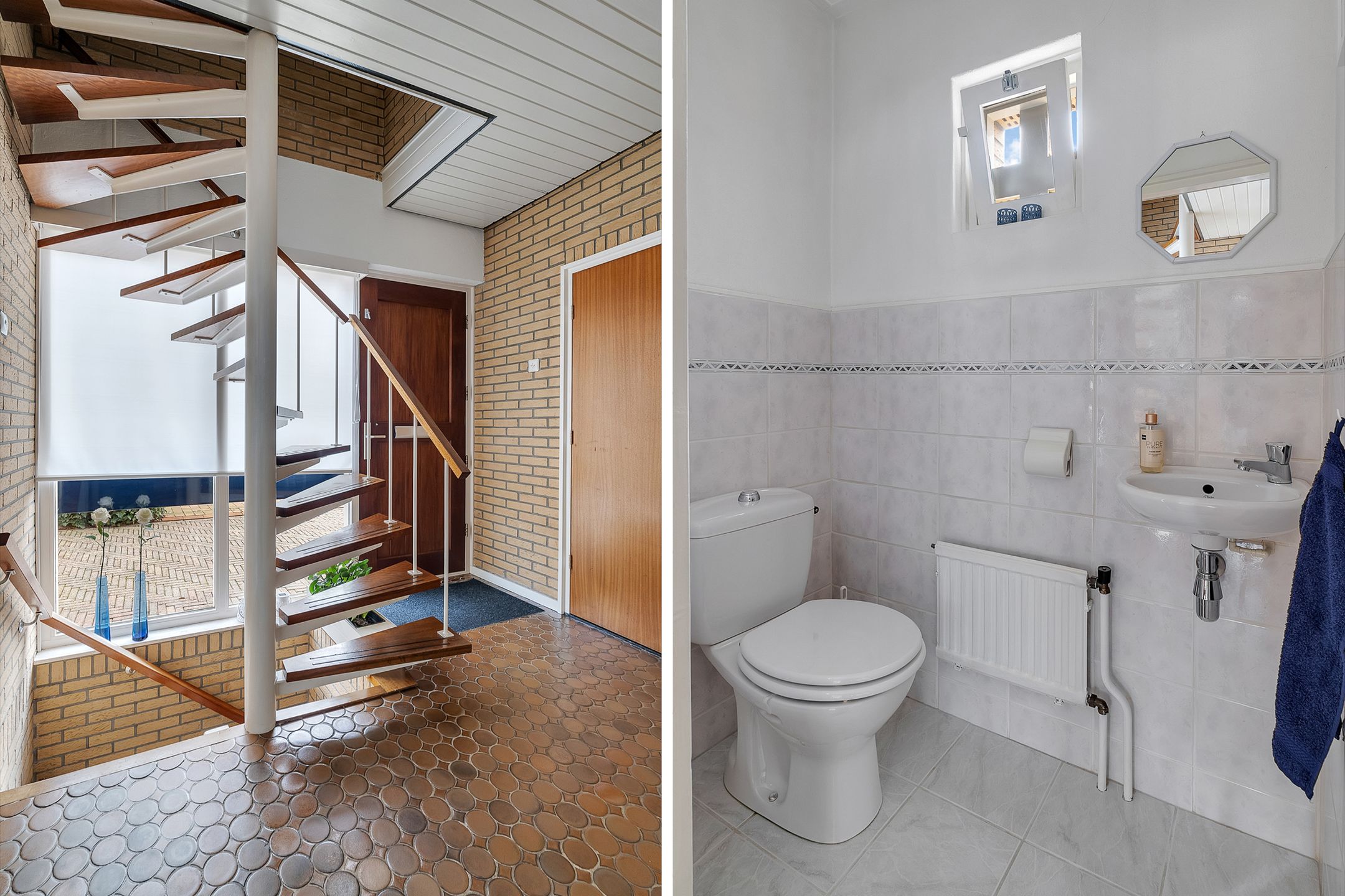 Foto 12 van Veenkampweg 9