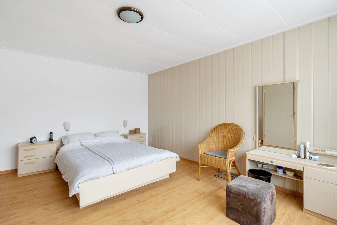 Foto 13 van Veenkampweg 9