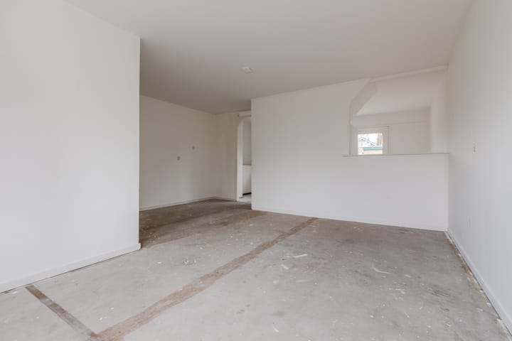 Foto 6 van Korte Akker 61