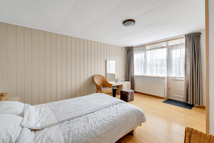 Foto 14 van Veenkampweg 9