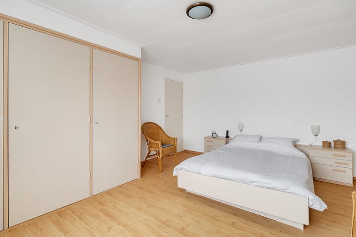 Foto 15 van Veenkampweg 9