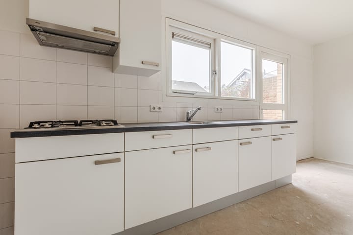 Foto 8 van Korte Akker 61