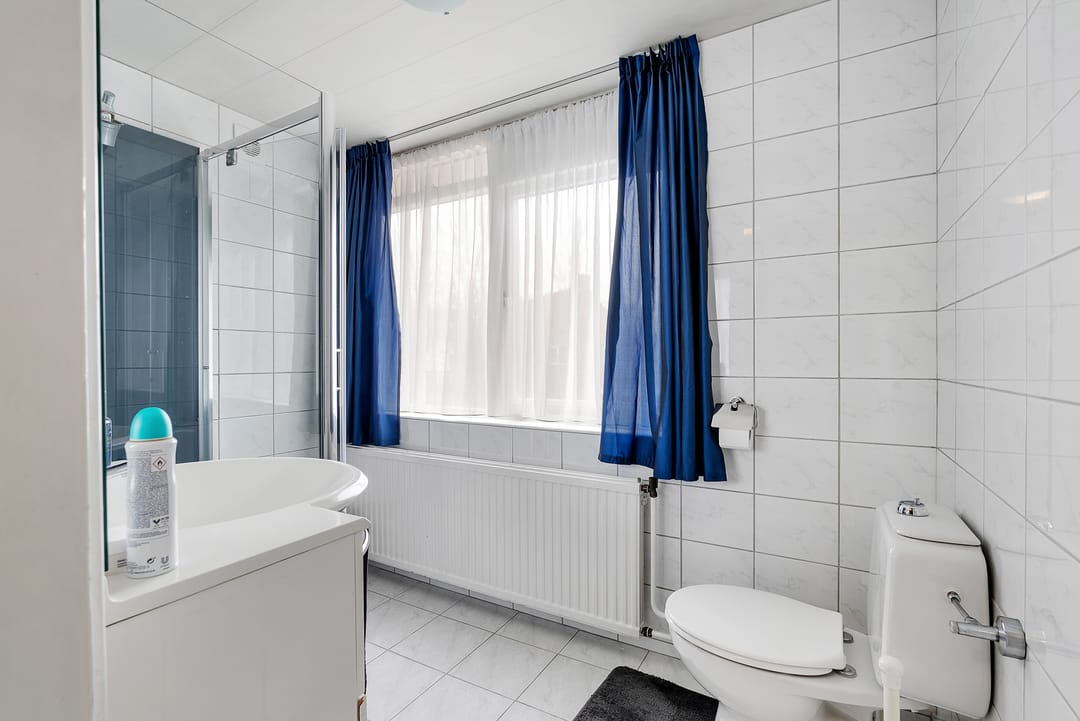 Foto 16 van Veenkampweg 9