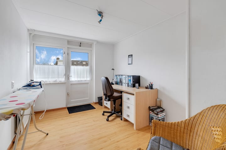 Foto 17 van Veenkampweg 9