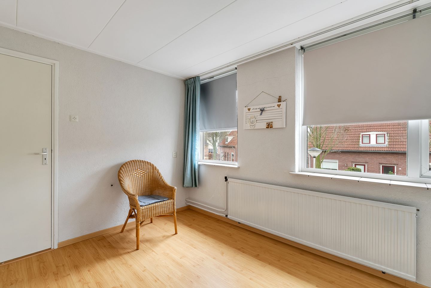 Foto 20 van Veenkampweg 9