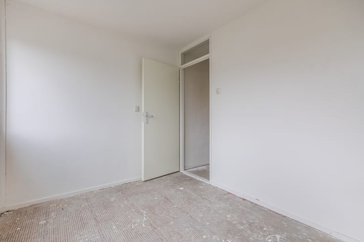 Foto 13 van Korte Akker 61