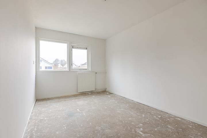 Foto 14 van Korte Akker 61