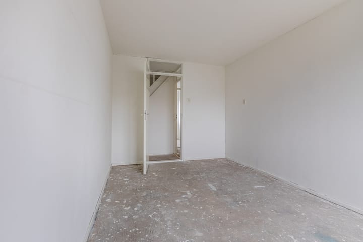 Foto 15 van Korte Akker 61