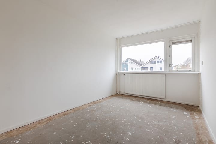 Foto 16 van Korte Akker 61