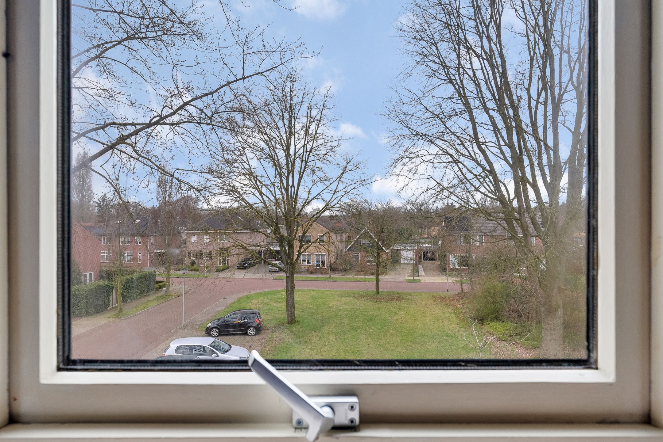 Foto 24 van Veenkampweg 9