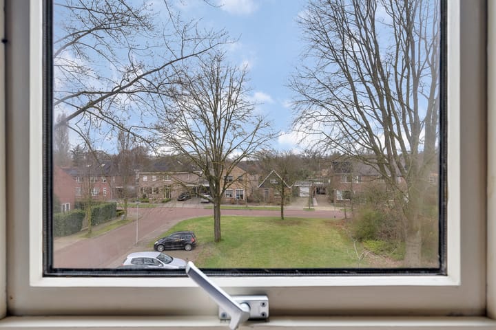 Foto 24 van Veenkampweg 9