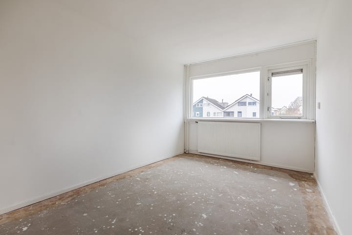 Foto 17 van Korte Akker 61