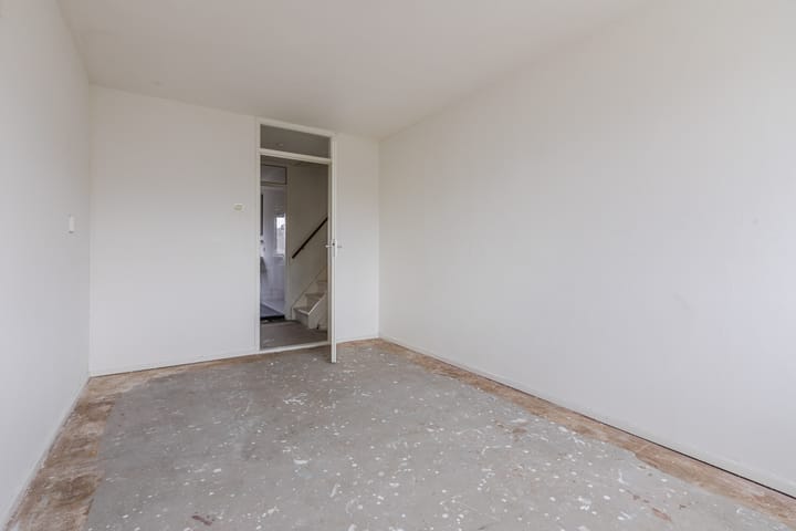 Foto 18 van Korte Akker 61