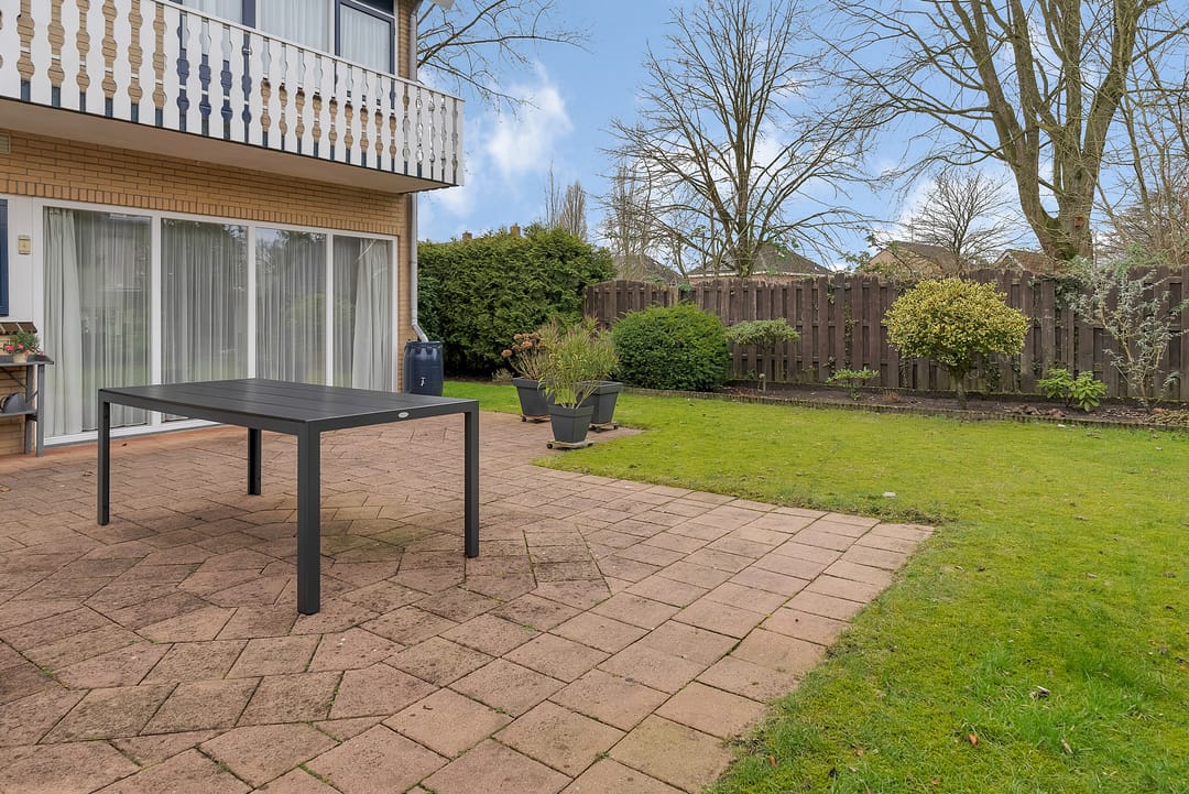 Foto 26 van Veenkampweg 9