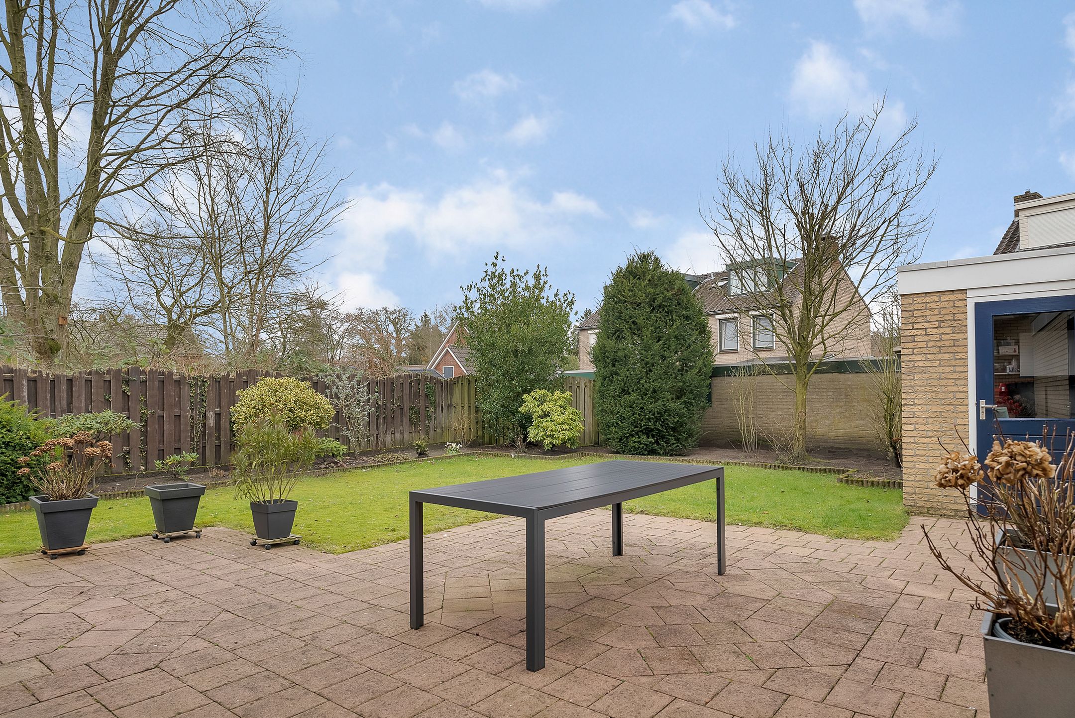 Foto 27 van Veenkampweg 9