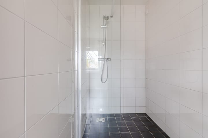 Foto 21 van Korte Akker 61