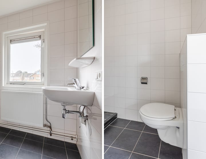 Foto 22 van Korte Akker 61