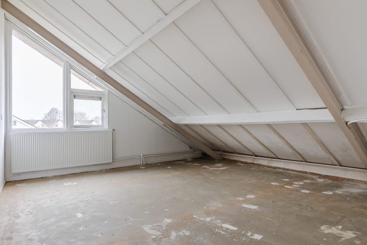 Foto 23 van Korte Akker 61