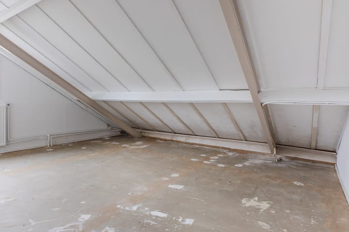 Foto 24 van Korte Akker 61