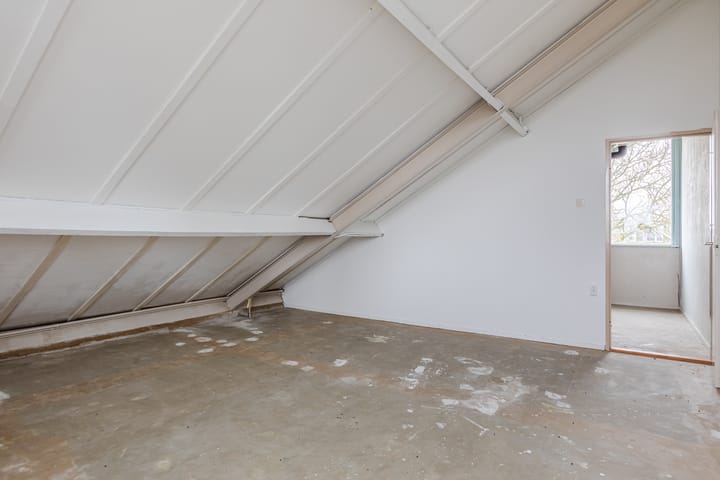 Foto 25 van Korte Akker 61