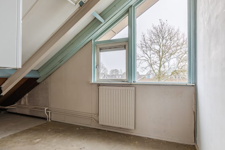 Foto 26 van Korte Akker 61