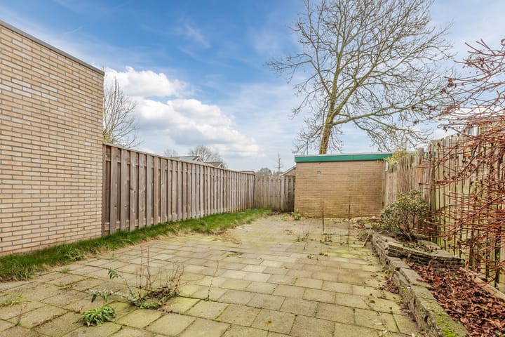 Foto 30 van Korte Akker 61