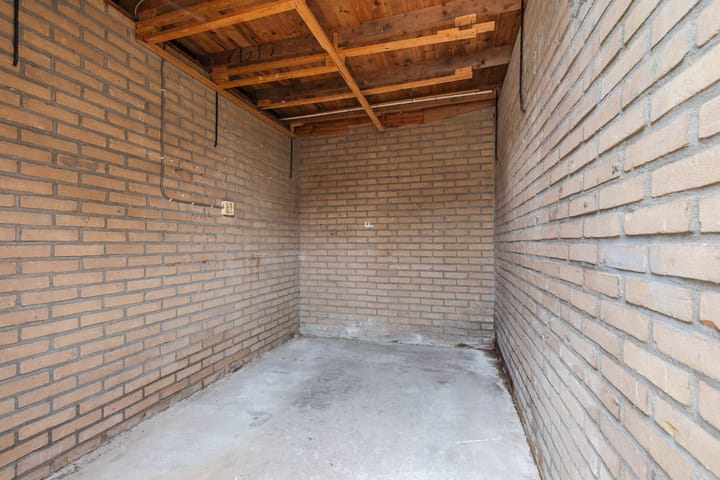 Foto 29 van Korte Akker 61