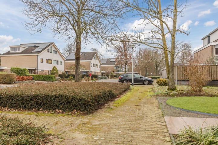 Foto 33 van Korte Akker 61