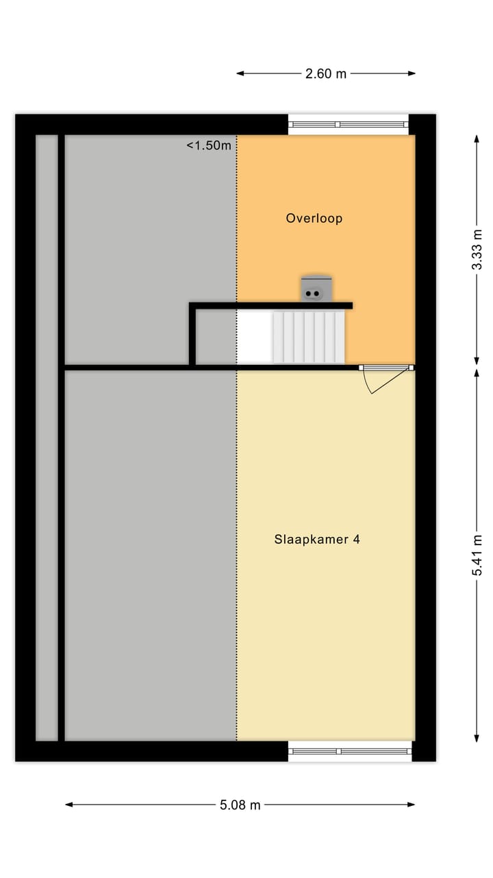 Foto 37 van Korte Akker 61