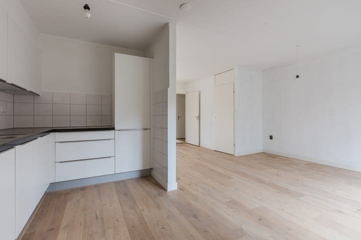 Foto 5 van Claudiahof 10