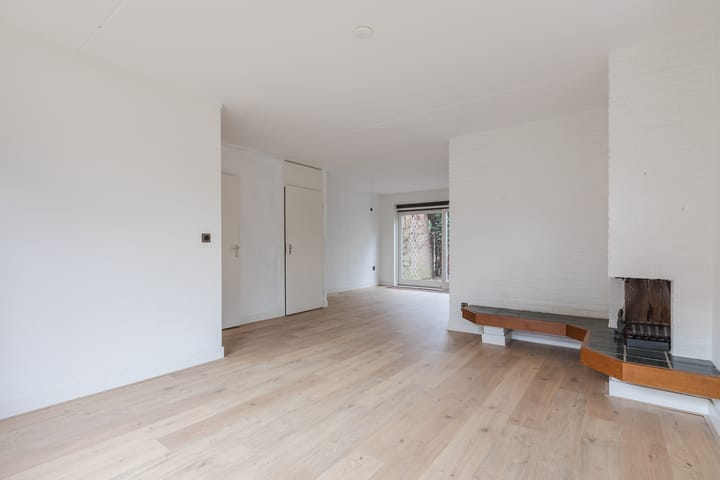 Foto 8 van Claudiahof 10