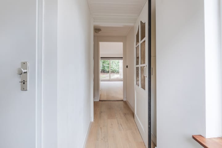 Foto 9 van Claudiahof 10