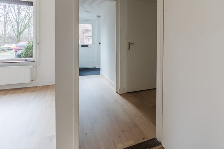 Foto 10 van Claudiahof 10