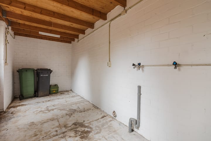 Foto 11 van Claudiahof 10