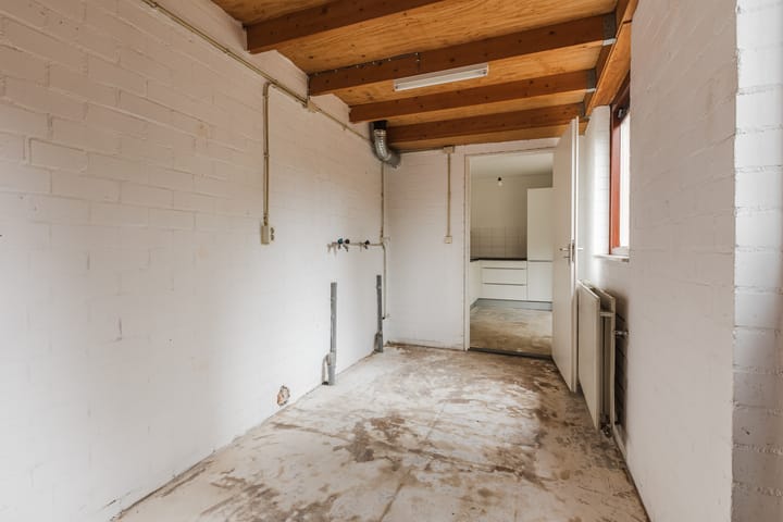 Foto 12 van Claudiahof 10