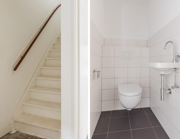 Foto 13 van Claudiahof 10