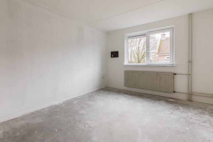 Foto 14 van Claudiahof 10