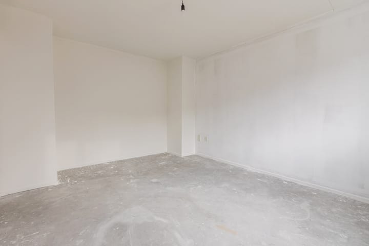 Foto 15 van Claudiahof 10