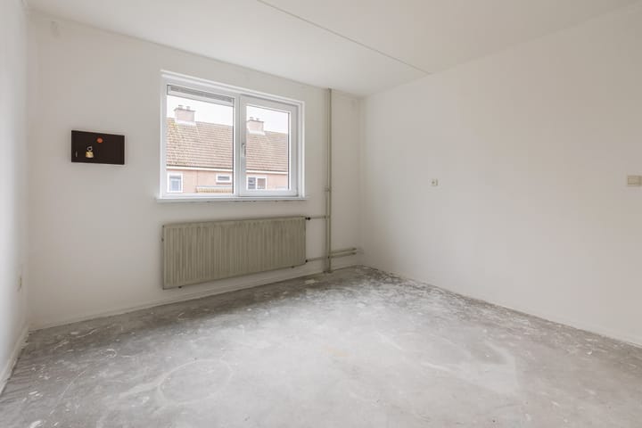 Foto 17 van Claudiahof 10