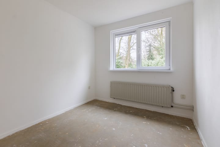 Foto 18 van Claudiahof 10